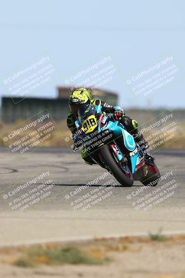 media/Jun-15-2025-Lets Ride (Sun) [[cf46f230ea]]/A Group/10am (Star Mazda)/